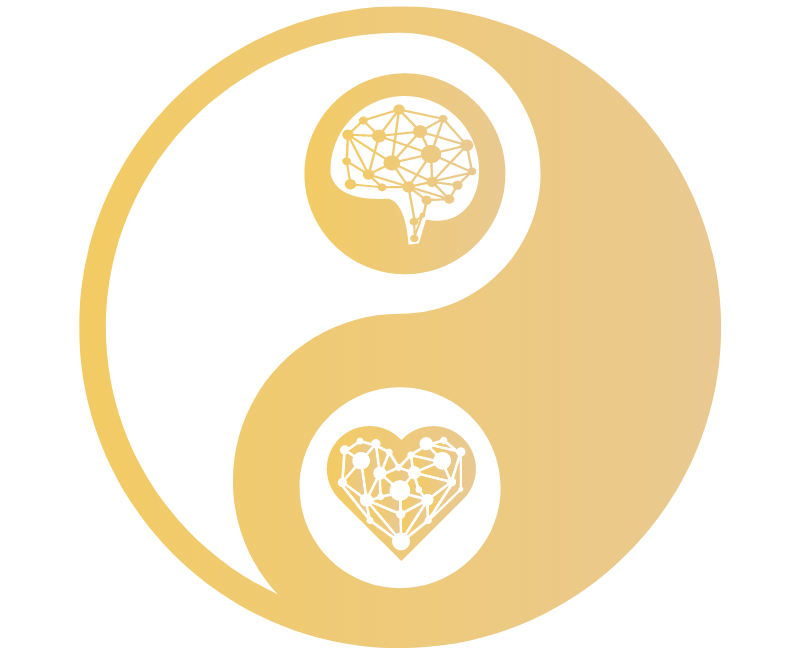 QLV-YinYang-light