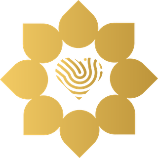 Transforming Billions-Blooming-Heart