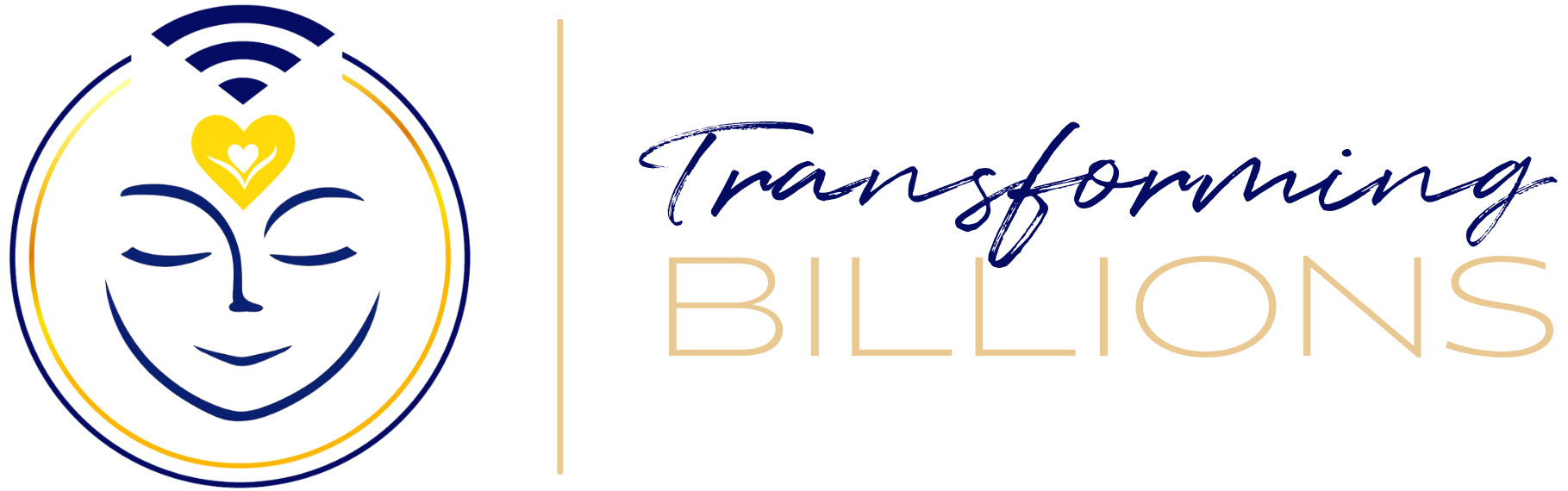 Transforming Billions