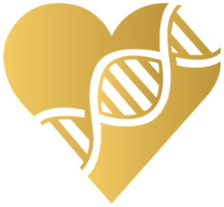 Blueprint Integration