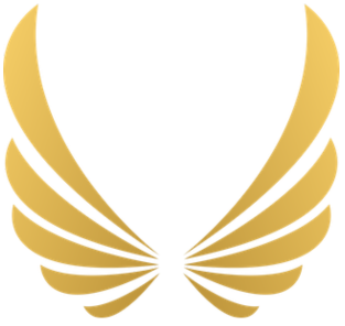 Quantum Spirituality